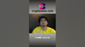 Unlocking the Future: TARS - The AI Infrastructure for Solana Blockchain #shorts