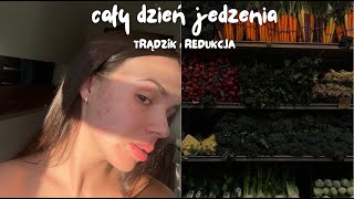 DIETA A TRĄDZIK | co jem przy leczeniu trądziku?| czego unikać w diecie?| suplementacja| 2000 kcal ✨