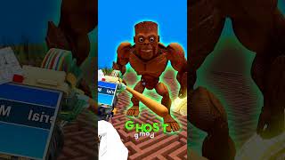 Download Lagu WHO IS IT GUESS EVOLUTION TUNG TUNG SAFUR EVOLUTION FAMILY BRAINROT MEMES in Gmod !! BIG MAZE MP3