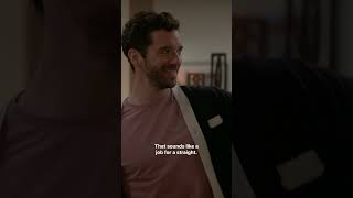 Sometimes You Can Put People In A Box.