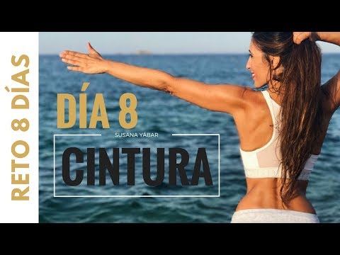 elsa punset adelgazar brazos y espalda
