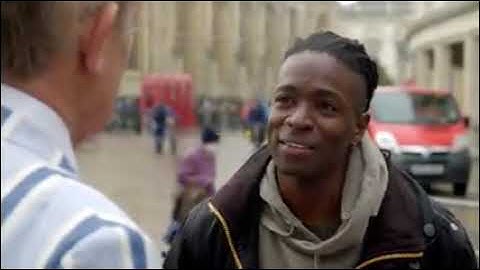 Roadmap A1 Unit 1 video