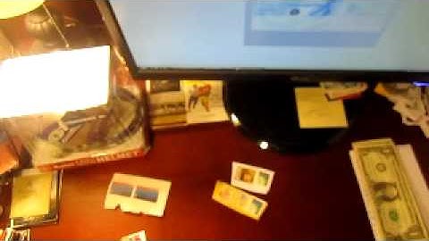 How To Send International TTM Autograph Requests (Linked)