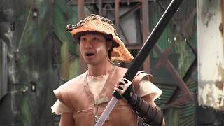 20160903 1510WTWゼンマッキーナッツバズアマーリサプジンイクサレオンホワ