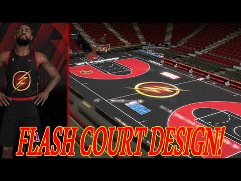 nba 2k18 myteam custom jerseys