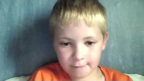 one direction what makes you beautiful bryce