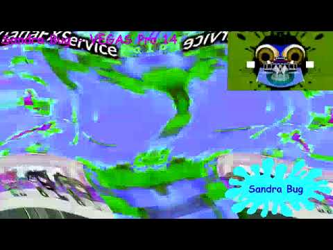klasky csupo in warm tv er48 vs ‪EBFE9413