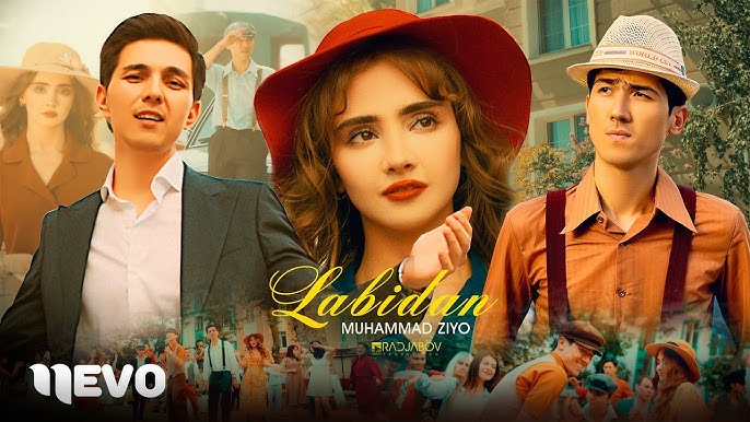 Ira qol soatini soradi Yalangoch jigarrang gozallar