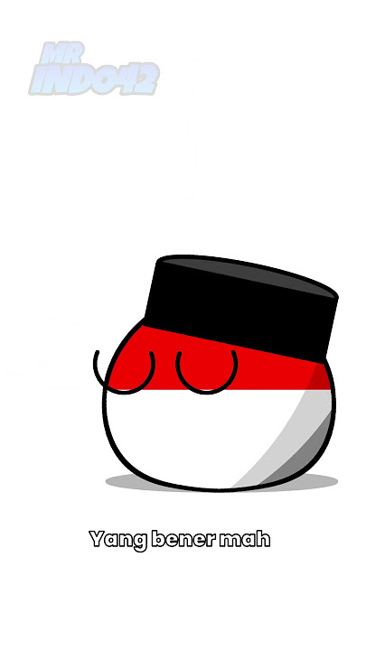 Download lagu Nabur rumah, disekitar ular, ngusir garem... 🗿🗿 #countryballs #memes #fyp #shorts