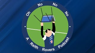 Episode 57: Greenock Morton (A) Preview