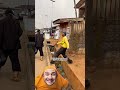 رح يقع  اكسبلور  ترند                 ضحك  السعودية  مصر  قصص  تيك توك  تصميمي  ببجي  يوتيوب سمعها