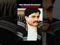 How Dawood Dominated Underworld 🔥 | @pinkvilla | #trending #youtubeshorts #shorts