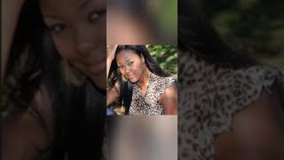 Gerren Taylor, "Baldwin Hills" Reality Star Passes away at 30 (Ashley Gerren Taylor)