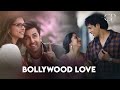 Best of romantic bollywood love hindi mashup  romantic love mashup
