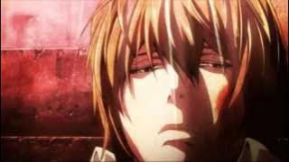 Death Note OST - Best Sad Soundtracks