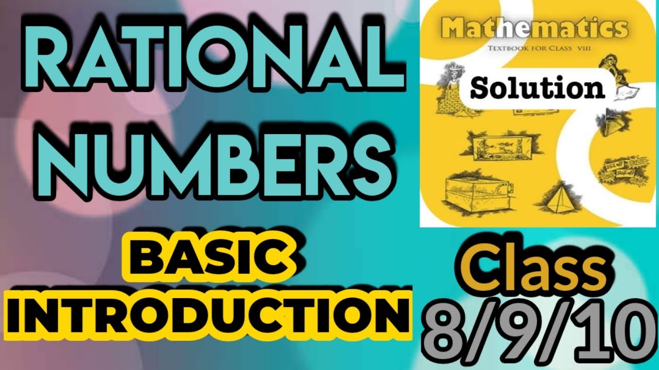 rational-numbers-introduction-in-hindi-rational-number-kya-hota-hai