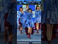 STU48 9周年コンサートまもなく開催!! の動画、YouTube動画。