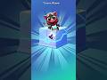 Ghost Box My Talking Tom Shorts Mytom2 Challenge Cute Viral Mytalkingtom2 Trand 
