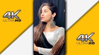 O Juvanay Adivasi song dj remix| Instagram trending Song | Super status video #shorts