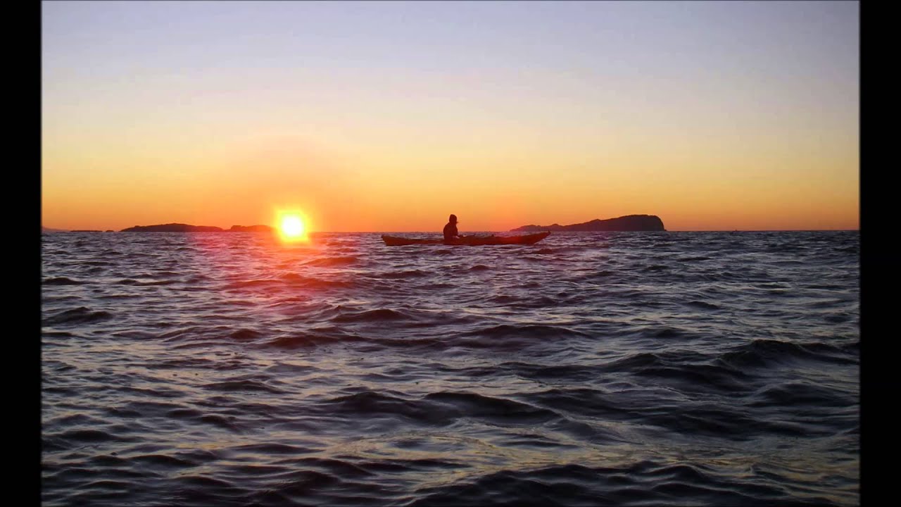 Aik Azeem kisaa by Dr Murtaza baksh