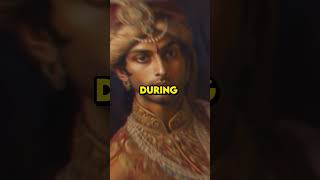 Insane History Facts You Won’t Learn Anywhere Else #shorts #history