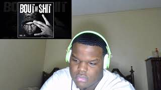 Lud Foe - Pay Up ( Reaction)