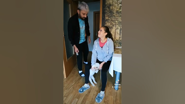 Se căcălău pe time asta 🤣 #comedy #humor
