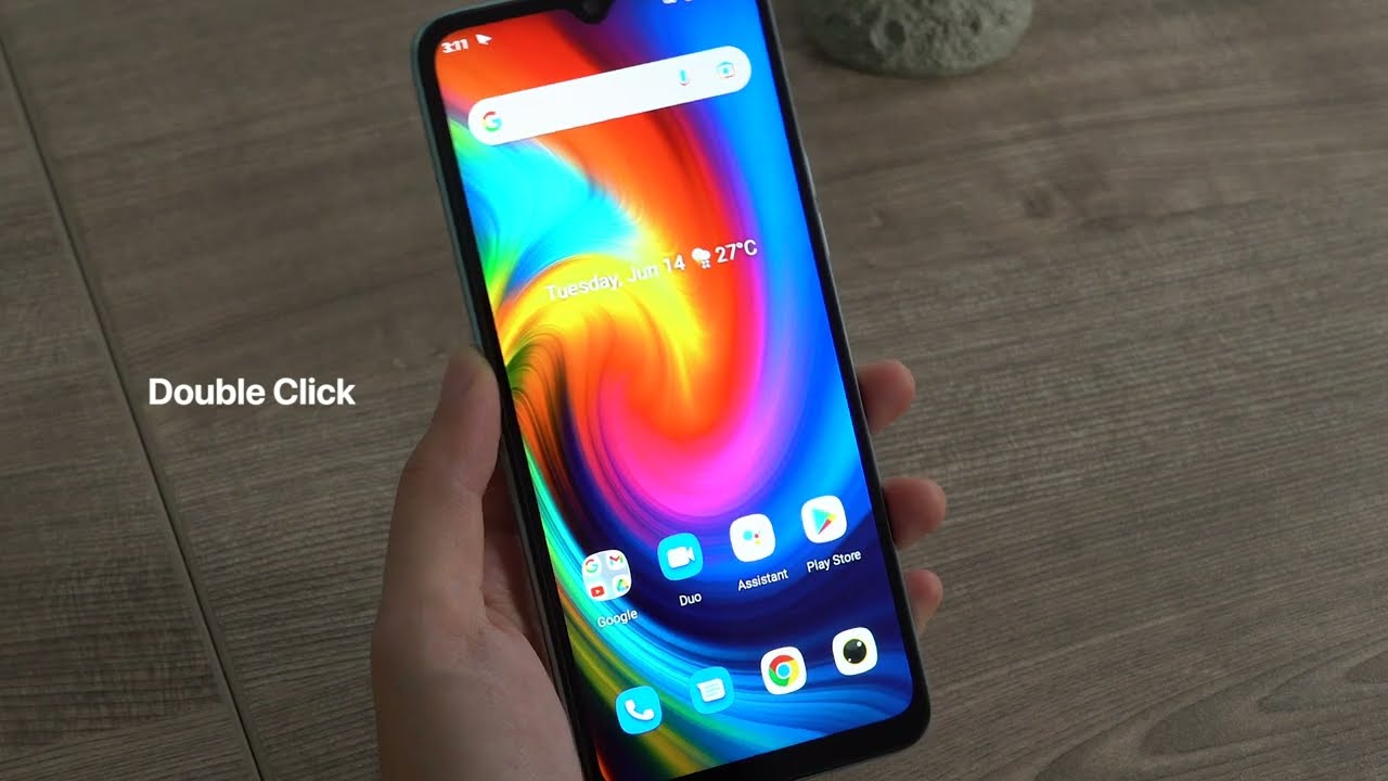 UMIDIGI F3 128 ГБ - купить смартфон: цены, отзывы, характеристики