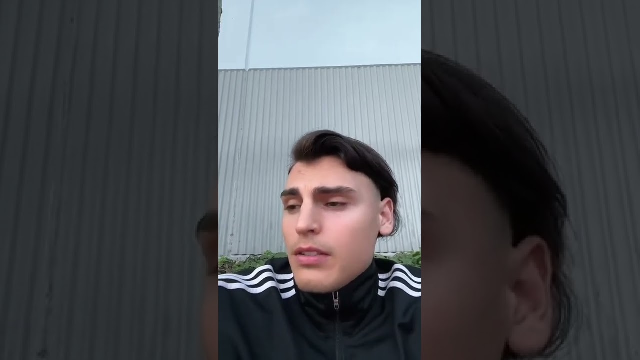 How to speak Russian 🇷🇺 