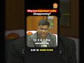 Illegal Mining in Rajasthan: UPSC Interview Question on Enforcement Failure