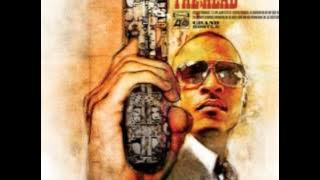 Hallelujah - T.I