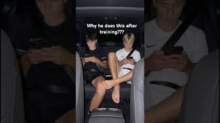 Why? #boys #mlm #boyfriends