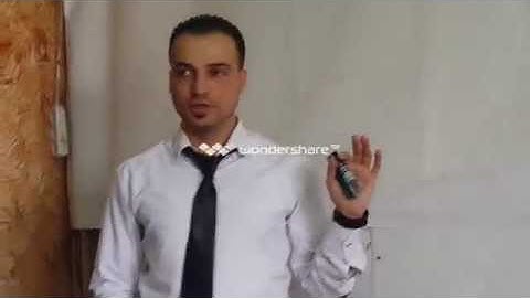 إعراب سورة البقرة 102 ( فيتعلمون منهما ما يفرّقون به بين المرء و زوجه ...)