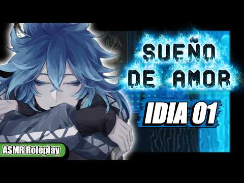 Early access Idia Shroud