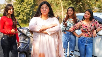 Body Shaming - Never Judge Anyone | Anand Mandal