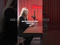 VÄIDETAV SARIVÄGISTAJA IKKA VABADUSES! Advokaat: järelikult pole prokuratuuri hinnangul risk kõrge