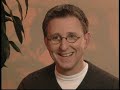 A Bug's Life: End Credit Outtakes Featurette