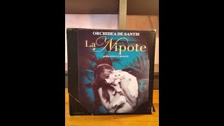 La Nipote -1974 Diretto Dal Regista Nello Rossati - Super 8 - Agfa -
