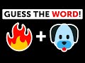 Fun Test to Check If You're Fluent in Emoji