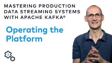 Boost Data Streaming Performance, Uptime, and Scalability | Data Streaming Systems