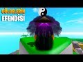 ⚡ 2 Rank Birden Atlıyoruz! Master of Shadows! ⚡ | Ninja Legends | Roblox Türkçe