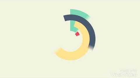 intro.... của mình nè m.n ơi