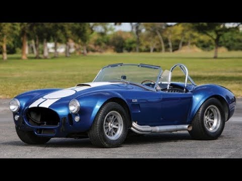 picture 1967 Shelby Cobra 427 Sc 2 117 500 1967 shelby 427 semi competition cobra