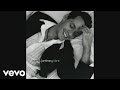 Marc Anthony - Amor Aventurero (Cover Audio Video)