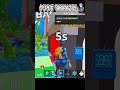 公開サーバーでクロワッサン出現!?絶対に盗むしかねえだろ【フォートナイト】#shorts