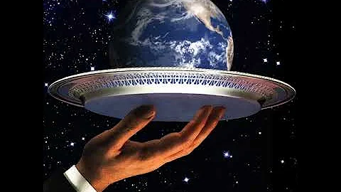 Dua Lipa - Begging [Album Visual] (Official Audio)