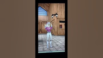 Which one? #edit #ssoedit #starstable #starstableonline #horse #equestrian