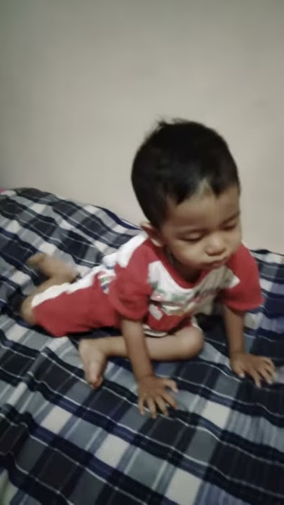 Mendusin dzikiran dulu,, uda selesai lanjut tidur lagi 😂