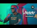 Jammin' Flavours with Tophaz | Ep. 19 #EverBlazin