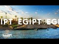 Webinar Egipt, Sharm El Sheikh (PL)